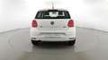 Volkswagen Polo 1.2 tsi Highline BM 90cv 5p Bianco - thumbnail 5