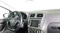 Volkswagen Polo 1.2 tsi Highline BM 90cv 5p Bianco - thumbnail 6