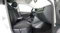 Volkswagen Polo 1.2 tsi Highline BM 90cv 5p Bianco - thumbnail 8