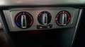 Volkswagen Polo 1.2 tsi Highline BM 90cv 5p Bianco - thumbnail 15