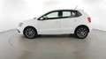 Volkswagen Polo 1.2 tsi Highline BM 90cv 5p Bianco - thumbnail 3