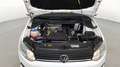 Volkswagen Polo 1.2 tsi Highline BM 90cv 5p Bianco - thumbnail 11