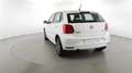 Volkswagen Polo 1.2 tsi Highline BM 90cv 5p Bianco - thumbnail 4
