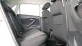 Volkswagen Polo 1.2 tsi Highline BM 90cv 5p Bianco - thumbnail 9