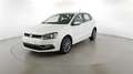 Volkswagen Polo 1.2 tsi Highline BM 90cv 5p Bianco - thumbnail 1
