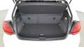 Volkswagen Polo 1.2 tsi Highline BM 90cv 5p Bianco - thumbnail 10