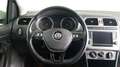 Volkswagen Polo 1.2 tsi Highline BM 90cv 5p Bianco - thumbnail 7