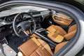 Audi SQ8 e-tron Sportback 503pk S quattro 115 kWh | 22" LMV | Pano Grün - thumbnail 19