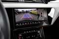 Audi SQ8 e-tron Sportback 503pk S quattro 115 kWh | 22" LMV | Pano Grün - thumbnail 32