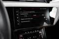 Audi SQ8 e-tron Sportback 503pk S quattro 115 kWh | 22" LMV | Pano Grün - thumbnail 50