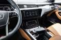 Audi SQ8 e-tron Sportback 503pk S quattro 115 kWh | 22" LMV | Pano Grün - thumbnail 36