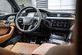 Audi SQ8 e-tron Sportback 503pk S quattro 115 kWh | 22" LMV | Pano Grün - thumbnail 38