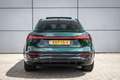 Audi SQ8 e-tron Sportback 503pk S quattro 115 kWh | 22" LMV | Pano Grün - thumbnail 9