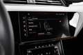 Audi SQ8 e-tron Sportback 503pk S quattro 115 kWh | 22" LMV | Pano Grün - thumbnail 48