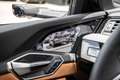 Audi SQ8 e-tron Sportback 503pk S quattro 115 kWh | 22" LMV | Pano Grün - thumbnail 24