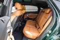 Audi SQ8 e-tron Sportback 503pk S quattro 115 kWh | 22" LMV | Pano Grün - thumbnail 18
