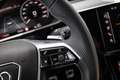 Audi SQ8 e-tron Sportback 503pk S quattro 115 kWh | 22" LMV | Pano Grün - thumbnail 43