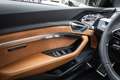 Audi SQ8 e-tron Sportback 503pk S quattro 115 kWh | 22" LMV | Pano Grün - thumbnail 39