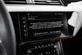 Audi SQ8 e-tron Sportback 503pk S quattro 115 kWh | 22" LMV | Pano Grün - thumbnail 33