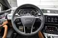 Audi SQ8 e-tron Sportback 503pk S quattro 115 kWh | 22" LMV | Pano Grün - thumbnail 42