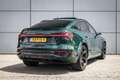 Audi SQ8 e-tron Sportback 503pk S quattro 115 kWh | 22" LMV | Pano Grün - thumbnail 2