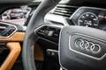 Audi SQ8 e-tron Sportback 503pk S quattro 115 kWh | 22" LMV | Pano Grün - thumbnail 29