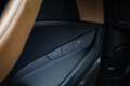 Audi SQ8 e-tron Sportback 503pk S quattro 115 kWh | 22" LMV | Pano Grün - thumbnail 41