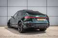 Audi SQ8 e-tron Sportback 503pk S quattro 115 kWh | 22" LMV | Pano Grün - thumbnail 10