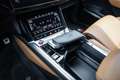 Audi SQ8 e-tron Sportback 503pk S quattro 115 kWh | 22" LMV | Pano Grün - thumbnail 35