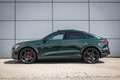 Audi SQ8 e-tron Sportback 503pk S quattro 115 kWh | 22" LMV | Pano Grün - thumbnail 11