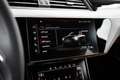 Audi SQ8 e-tron Sportback 503pk S quattro 115 kWh | 22" LMV | Pano Grün - thumbnail 46