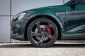 Audi SQ8 e-tron Sportback 503pk S quattro 115 kWh | 22" LMV | Pano Grün - thumbnail 12