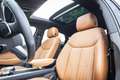 Audi SQ8 e-tron Sportback 503pk S quattro 115 kWh | 22" LMV | Pano Grün - thumbnail 21