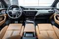 Audi SQ8 e-tron Sportback 503pk S quattro 115 kWh | 22" LMV | Pano Grün - thumbnail 5