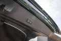 Audi SQ8 e-tron Sportback 503pk S quattro 115 kWh | 22" LMV | Pano Grün - thumbnail 16