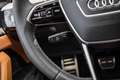 Audi SQ8 e-tron Sportback 503pk S quattro 115 kWh | 22" LMV | Pano Grün - thumbnail 28