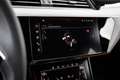 Audi SQ8 e-tron Sportback 503pk S quattro 115 kWh | 22" LMV | Pano Grün - thumbnail 47