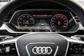 Audi SQ8 e-tron Sportback 503pk S quattro 115 kWh | 22" LMV | Pano Grün - thumbnail 27
