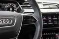 Audi SQ8 e-tron Sportback 503pk S quattro 115 kWh | 22" LMV | Pano Grün - thumbnail 30
