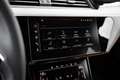 Audi SQ8 e-tron Sportback 503pk S quattro 115 kWh | 22" LMV | Pano Grün - thumbnail 45