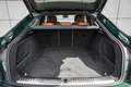 Audi SQ8 e-tron Sportback 503pk S quattro 115 kWh | 22" LMV | Pano Grün - thumbnail 15
