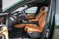 Audi SQ8 e-tron Sportback 503pk S quattro 115 kWh | 22" LMV | Pano Grün - thumbnail 4