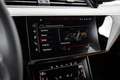 Audi SQ8 e-tron Sportback 503pk S quattro 115 kWh | 22" LMV | Pano Grün - thumbnail 49