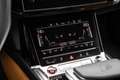 Audi SQ8 e-tron Sportback 503pk S quattro 115 kWh | 22" LMV | Pano Grün - thumbnail 34