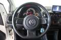 Volkswagen up! 1.0 MOVE UP! BLUEM. NAP! AIRCO NAVI LM VELGEN CENT Wit - thumbnail 16