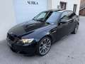 BMW M3 ***LIMO***Schiebedach*** Schwarz - thumbnail 1