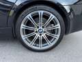 BMW M3 ***LIMO***Schiebedach*** Schwarz - thumbnail 13
