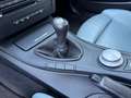 BMW M3 ***LIMO***Schiebedach*** Schwarz - thumbnail 9