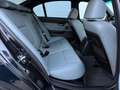 BMW M3 ***LIMO***Schiebedach*** Schwarz - thumbnail 7