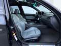 BMW M3 ***LIMO***Schiebedach*** Schwarz - thumbnail 6